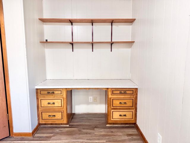 11904 Zion Hill Road, Cabot, AR 72023