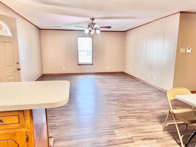 11904 Zion Hill Road, Cabot, AR 72023