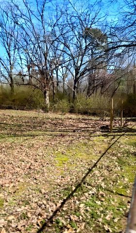 11904 Zion Hill Road, Cabot, AR 72023