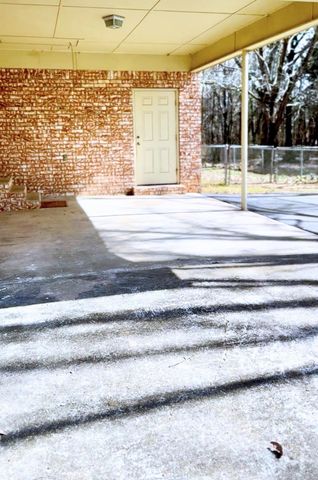 11904 Zion Hill Road, Cabot, AR 72023