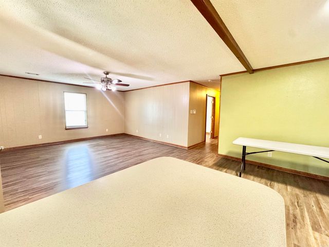 11904 Zion Hill Road, Cabot, AR 72023