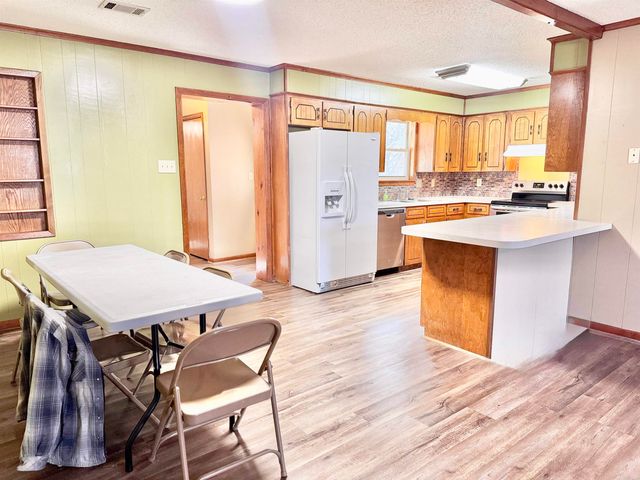 11904 Zion Hill Road, Cabot, AR 72023