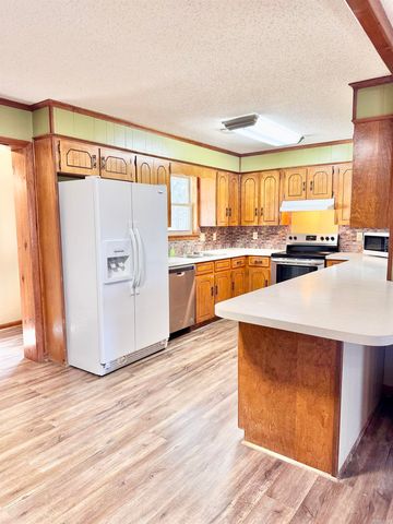 11904 Zion Hill Road, Cabot, AR 72023