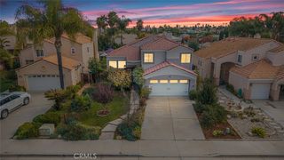 39784 Via Careza, Murrieta, CA 92563