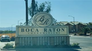 2405 West Serene Avenue 832, Las Vegas, NV 89123