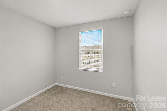 8036 Lanyard Terrace, Charlotte, NC 28269