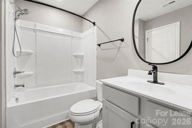 8036 Lanyard Terrace, Charlotte, NC 28269