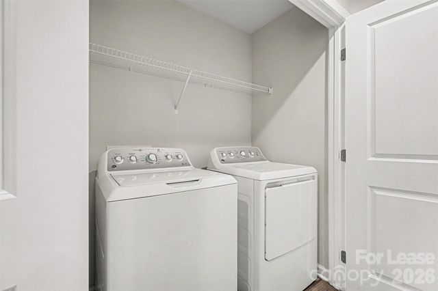 8036 Lanyard Terrace, Charlotte, NC 28269