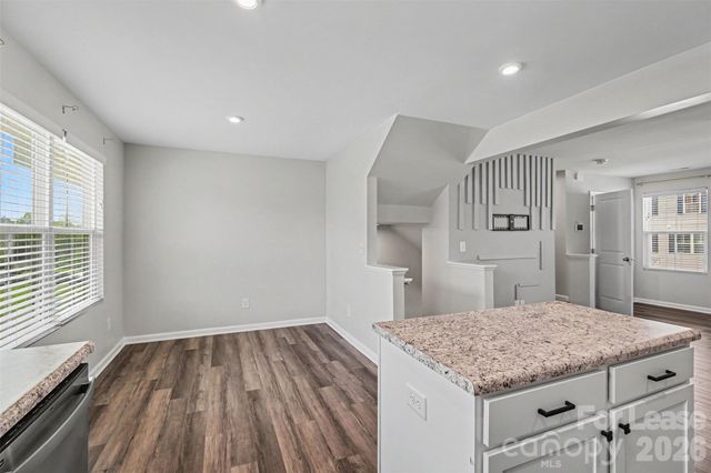 8036 Lanyard Terrace, Charlotte, NC 28269
