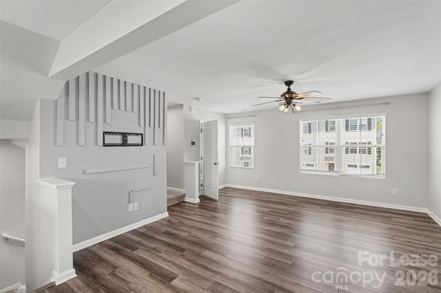 8036 Lanyard Terrace, Charlotte, NC 28269