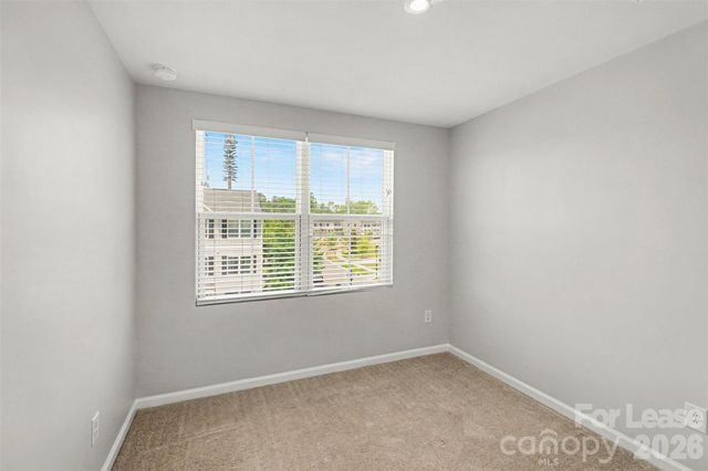 8036 Lanyard Terrace, Charlotte, NC 28269