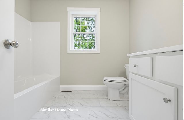 8-8 Coyote Court, Barrington, NH 03825