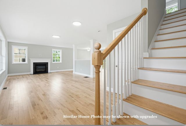 8-8 Coyote Court, Barrington, NH 03825