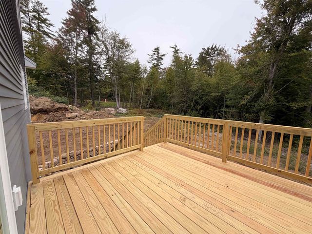 8-8 Coyote Court, Barrington, NH 03825