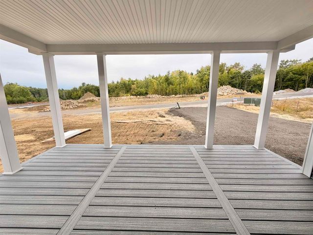 8-8 Coyote Court, Barrington, NH 03825