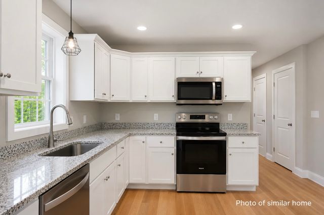 8-8 Coyote Court, Barrington, NH 03825