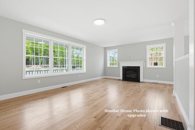 8-8 Coyote Court, Barrington, NH 03825