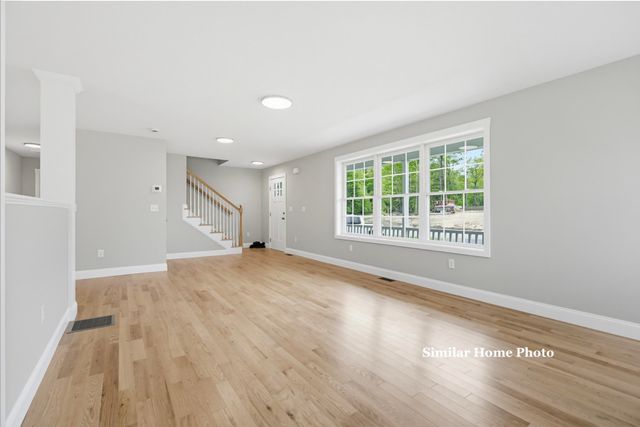 8-8 Coyote Court, Barrington, NH 03825