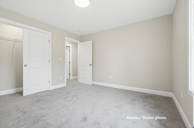 8-8 Coyote Court, Barrington, NH 03825