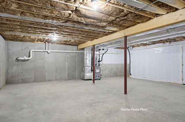 8-8 Coyote Court, Barrington, NH 03825
