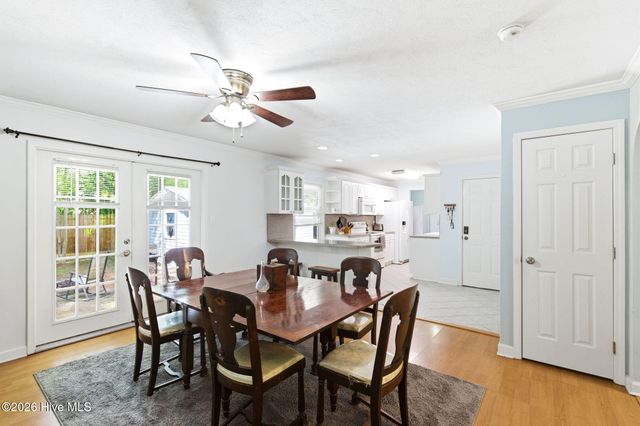 235 Oak Street, Wallace, NC 28466