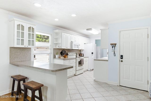 235 Oak Street, Wallace, NC 28466