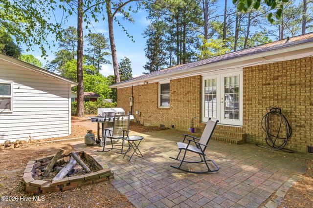 235 Oak Street, Wallace, NC 28466