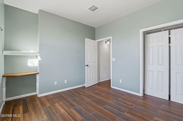 7370 NAVIDAD Way, Canutillo, TX 79835