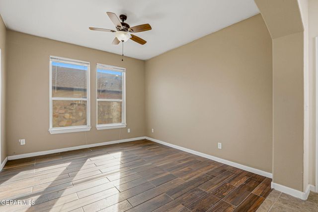 7370 NAVIDAD Way, Canutillo, TX 79835