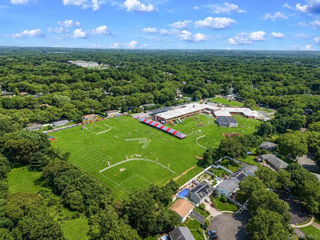 245 Melville Road, Huntington Station, NY 11746