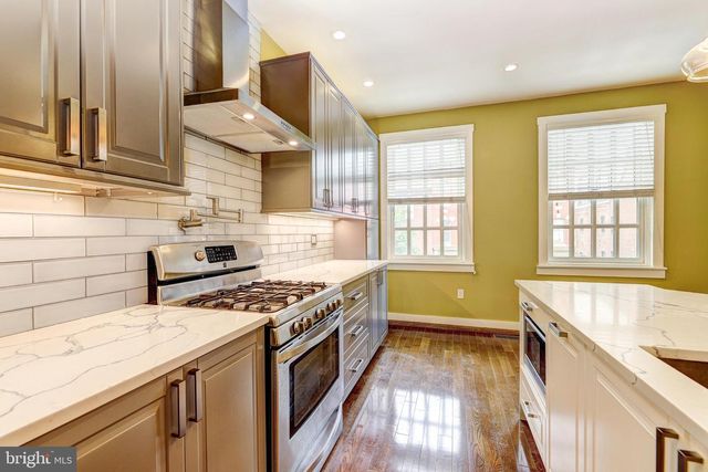 1724 FLEET ST, Baltimore, MD 21231