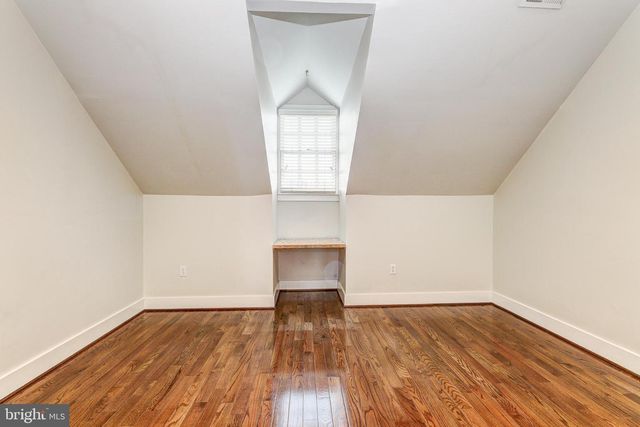 1724 FLEET ST, Baltimore, MD 21231