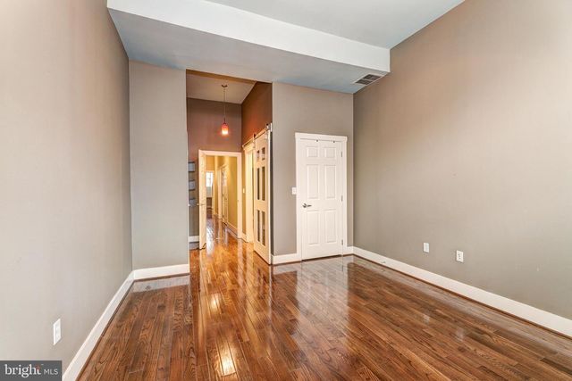 1724 FLEET ST, Baltimore, MD 21231