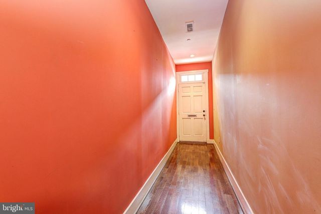 1724 FLEET ST, Baltimore, MD 21231