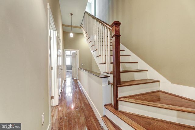 1724 FLEET ST, Baltimore, MD 21231