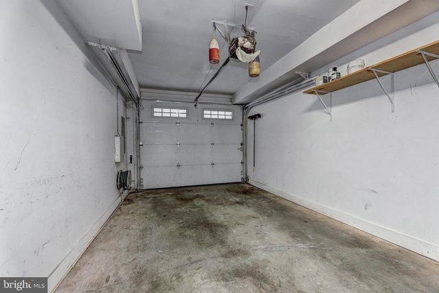 1724 FLEET ST, Baltimore, MD 21231