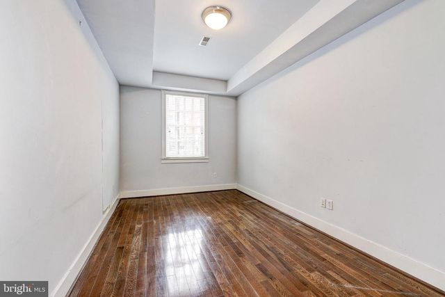 1724 FLEET ST, Baltimore, MD 21231