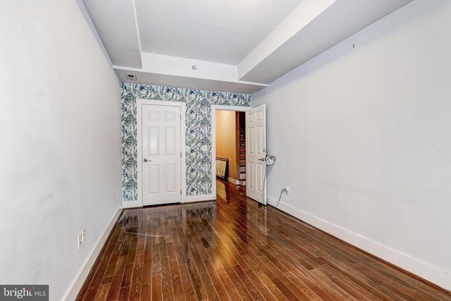 1724 FLEET ST, Baltimore, MD 21231