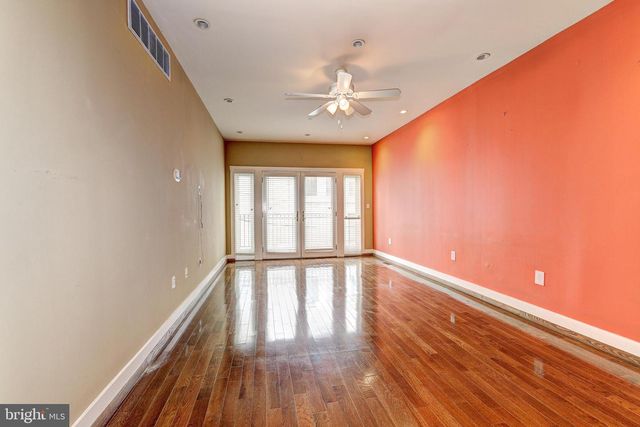 1724 FLEET ST, Baltimore, MD 21231
