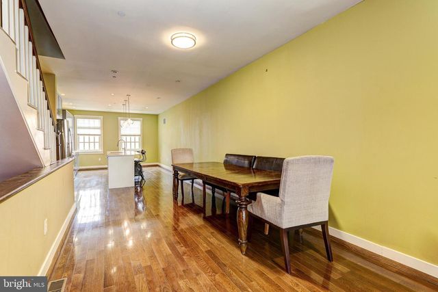 1724 FLEET ST, Baltimore, MD 21231