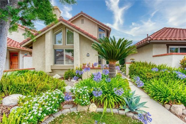 55 Fabriano, Irvine, CA 92620