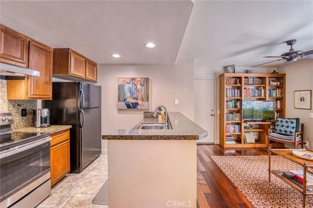 55 Fabriano, Irvine, CA 92620