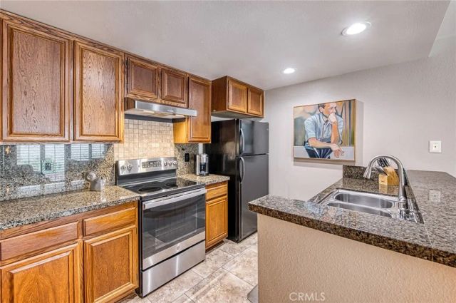55 Fabriano, Irvine, CA 92620