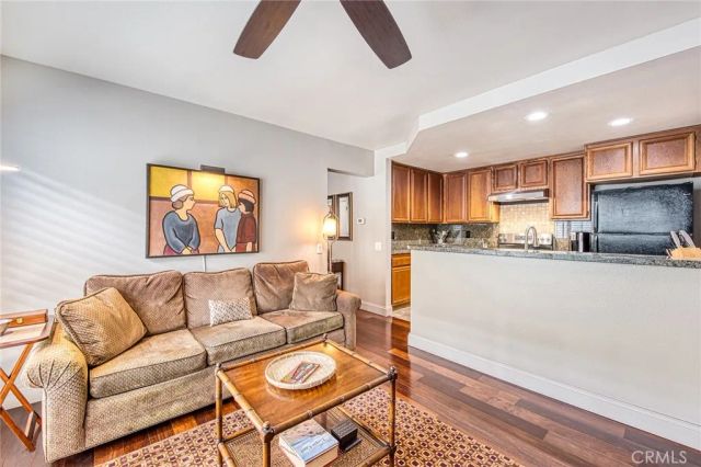 55 Fabriano, Irvine, CA 92620