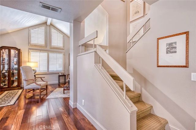 55 Fabriano, Irvine, CA 92620