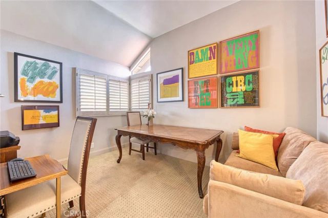 55 Fabriano, Irvine, CA 92620