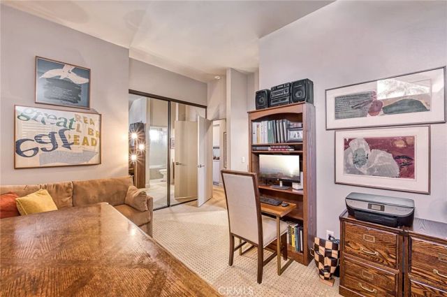 55 Fabriano, Irvine, CA 92620