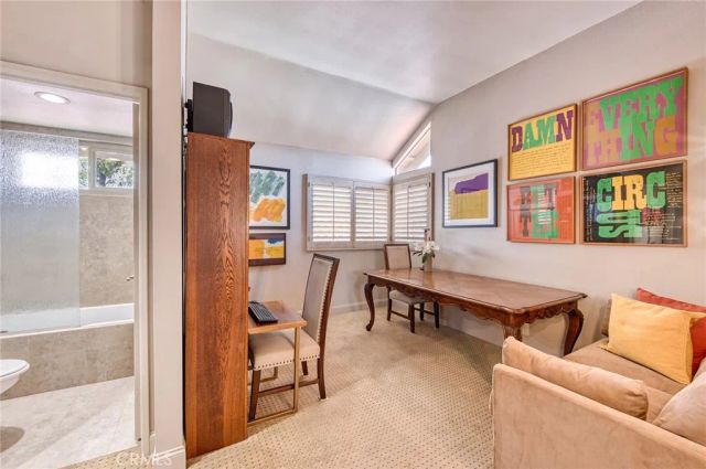 55 Fabriano, Irvine, CA 92620