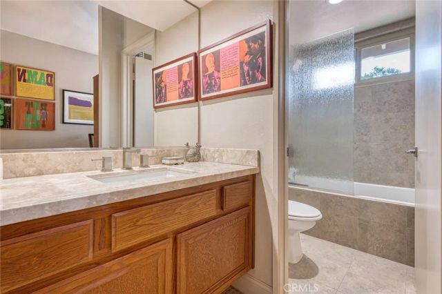 55 Fabriano, Irvine, CA 92620