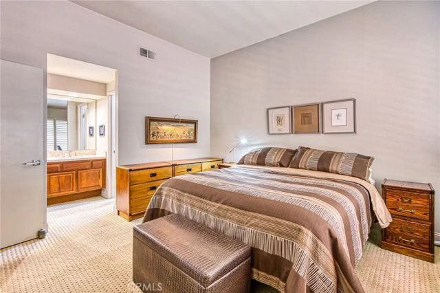 55 Fabriano, Irvine, CA 92620